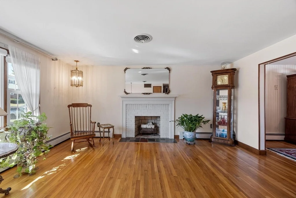 Photo of 86 Anderson Drive