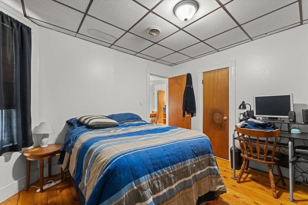 Photo of 15 Steele St