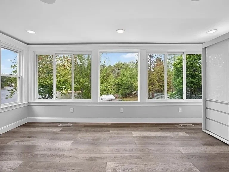 Photo of 23 Cove Rd
