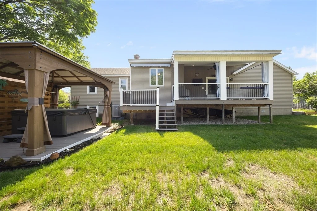 Photo of 67 Robak Drive