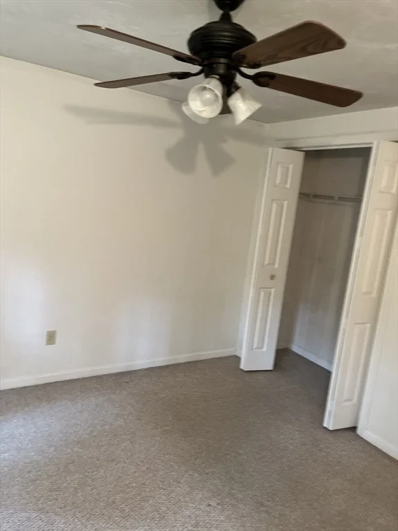 Photo of 304 West River Road