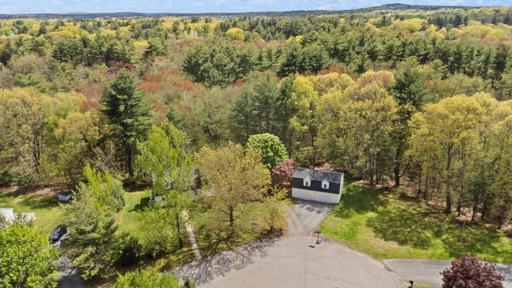 Photo of 8 Matthew Lane