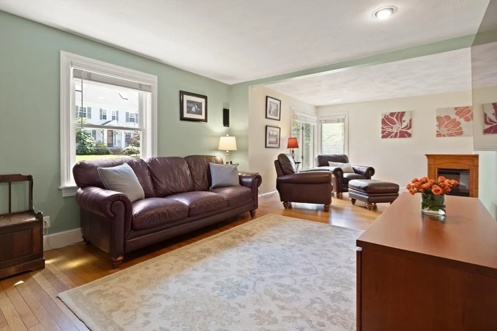 Photo of 3 Watson Rd