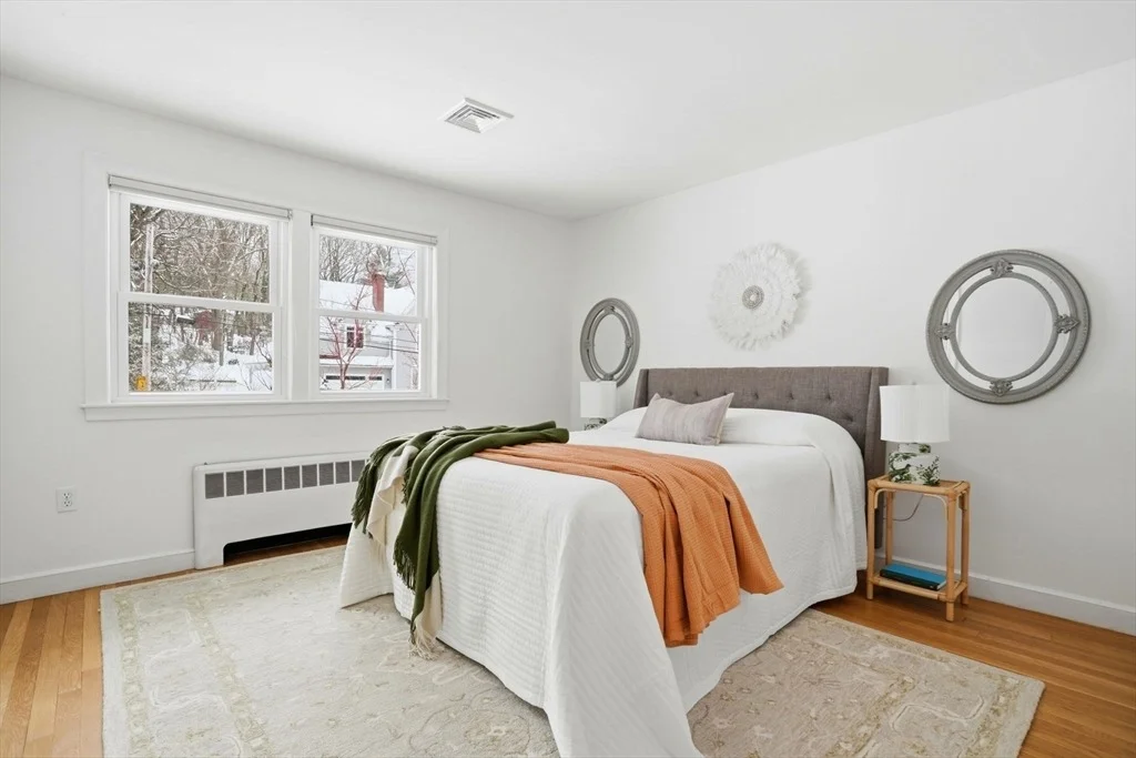 Photo of 7 Baskin Road
