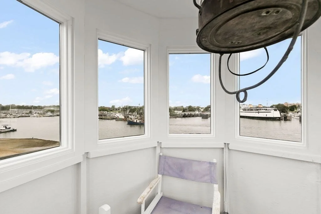 Photo of 107 Channel Point Rd
