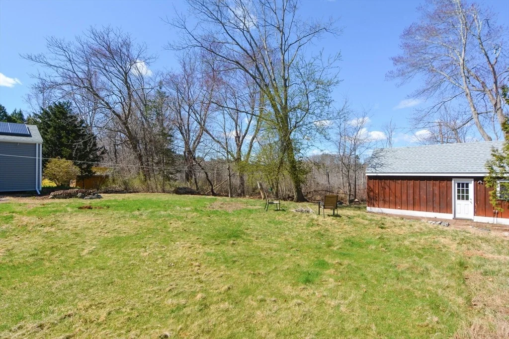 Photo of 41 Flint Rd