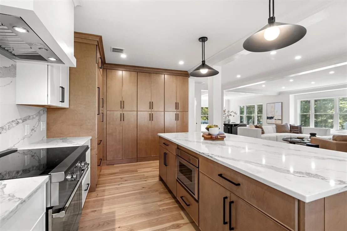 Photo of 68 Barnard Avenue