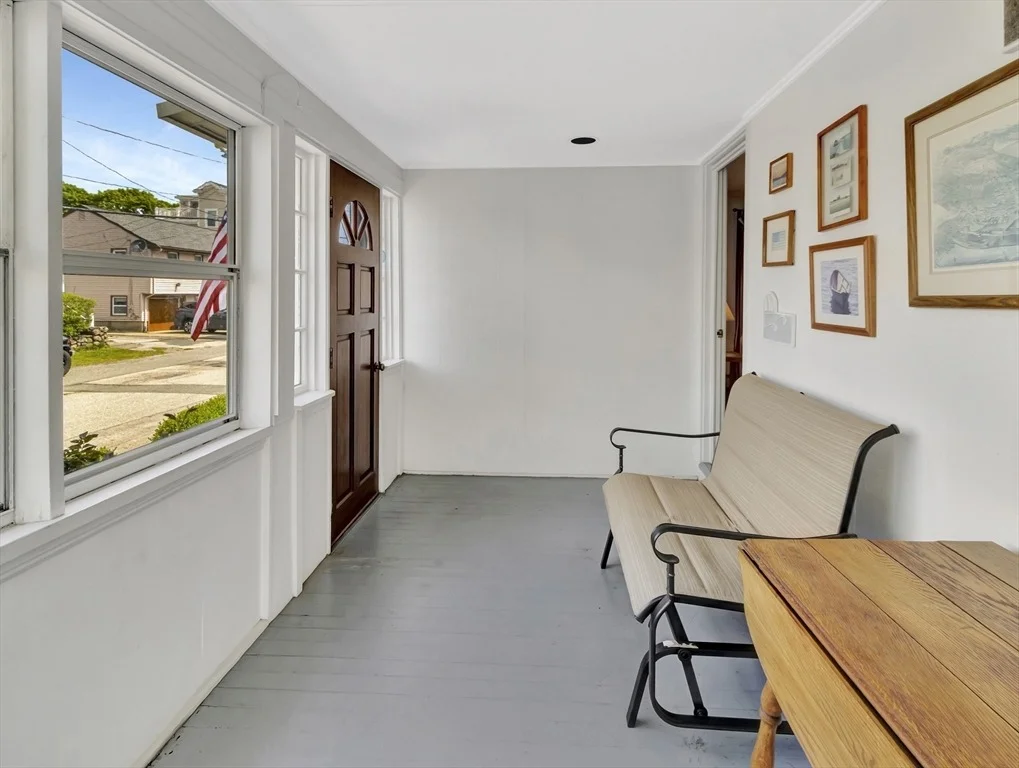 Photo of 44 J Street