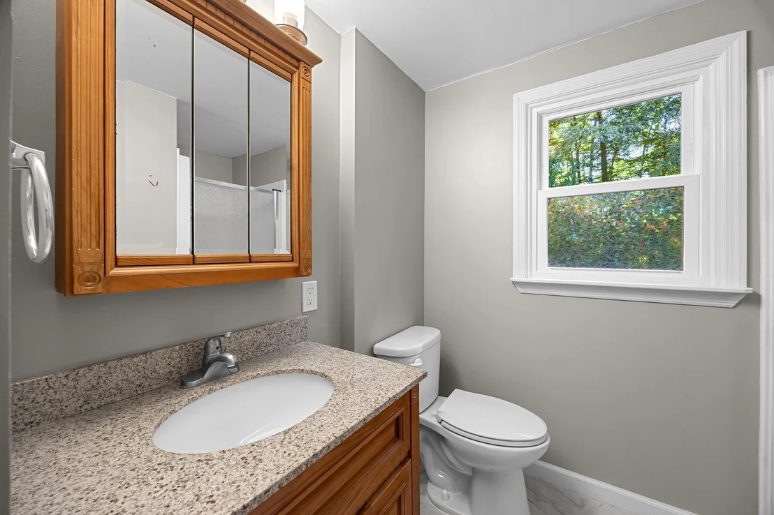 Photo of 40 Porter St