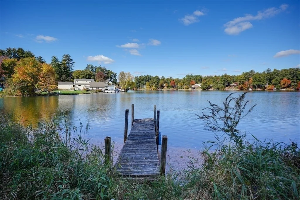 Photo of 26 Lakeside Ave