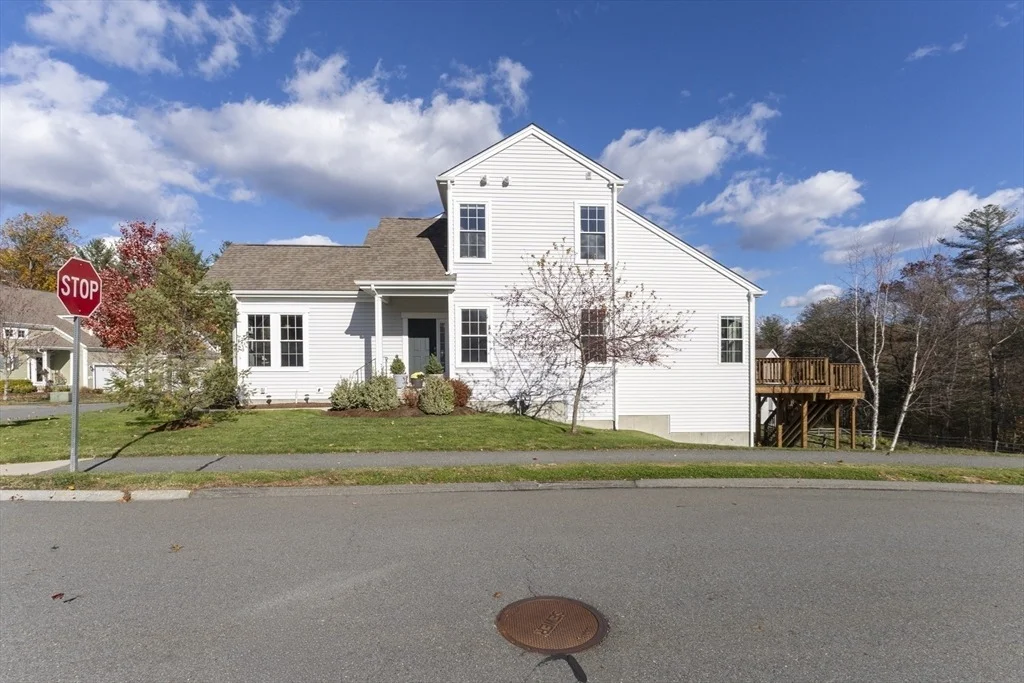 Photo of Unit 159 at 159 Skyline  Drive