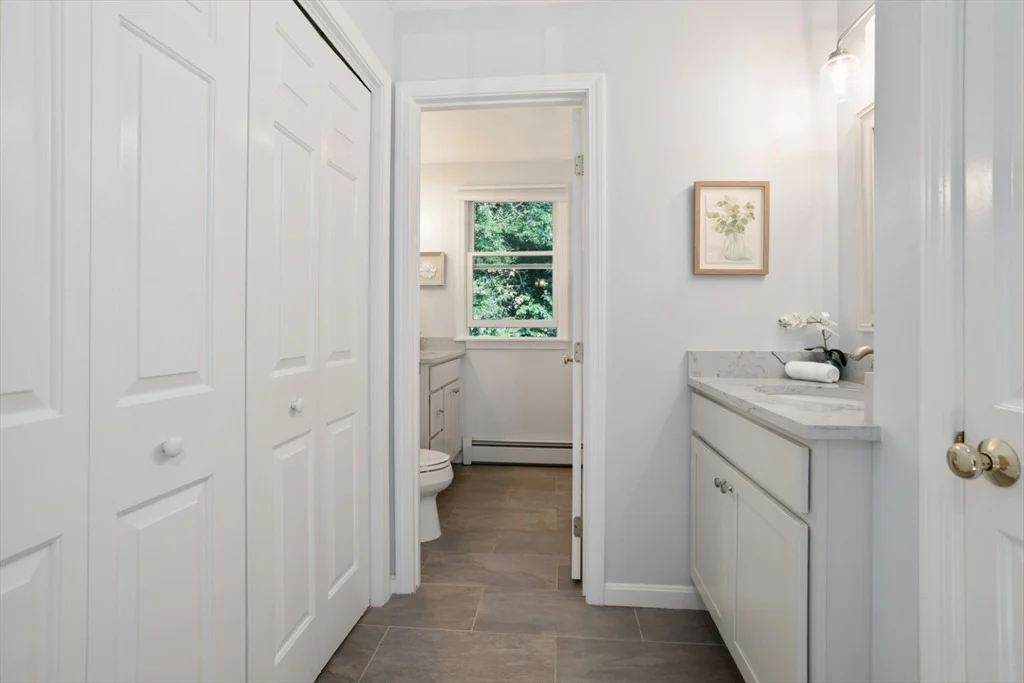 Photo of 12 Thomas Rd