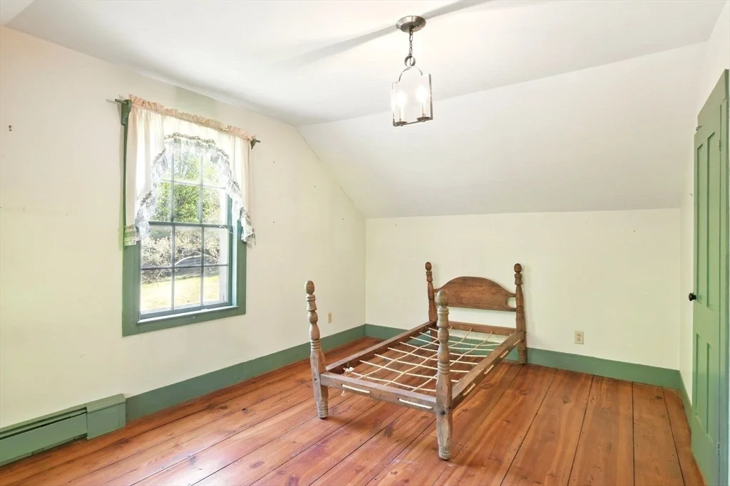 Photo of 142 Upper Hampden Road