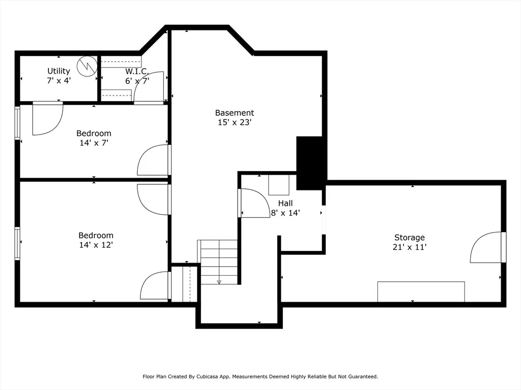 Photo of 8 Brookside Rd