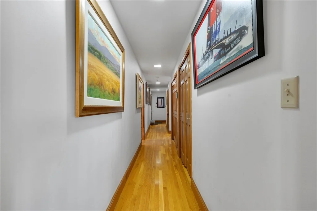 Photo of 443 Elliott Road