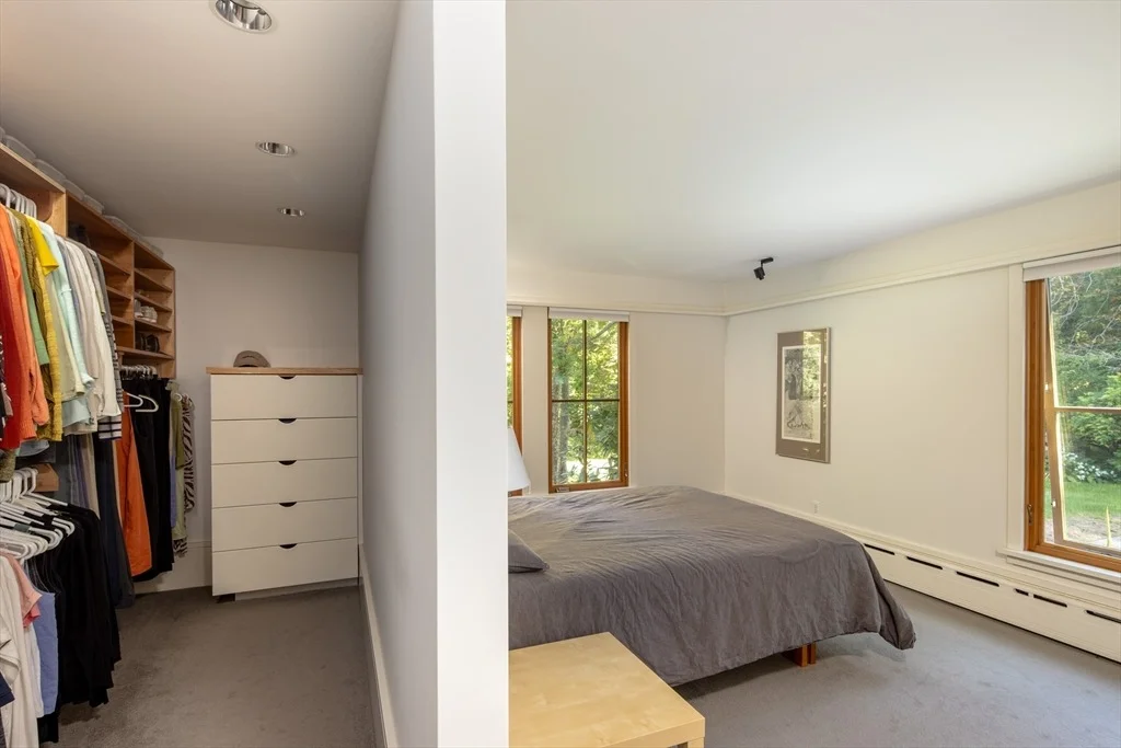 Photo of 16 Vine St