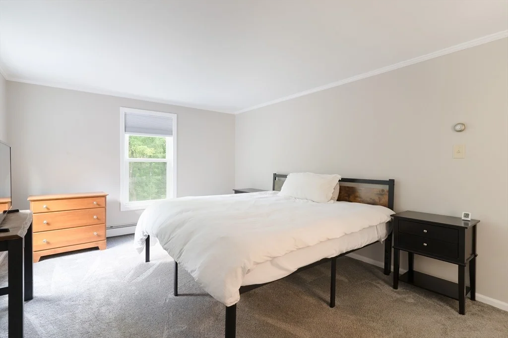 Photo of 283 Adams Road