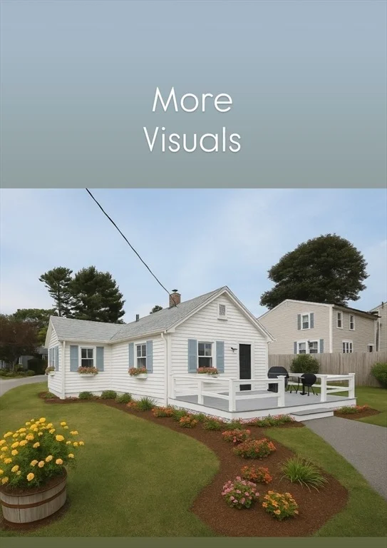 Photo of 170 Jersey St.