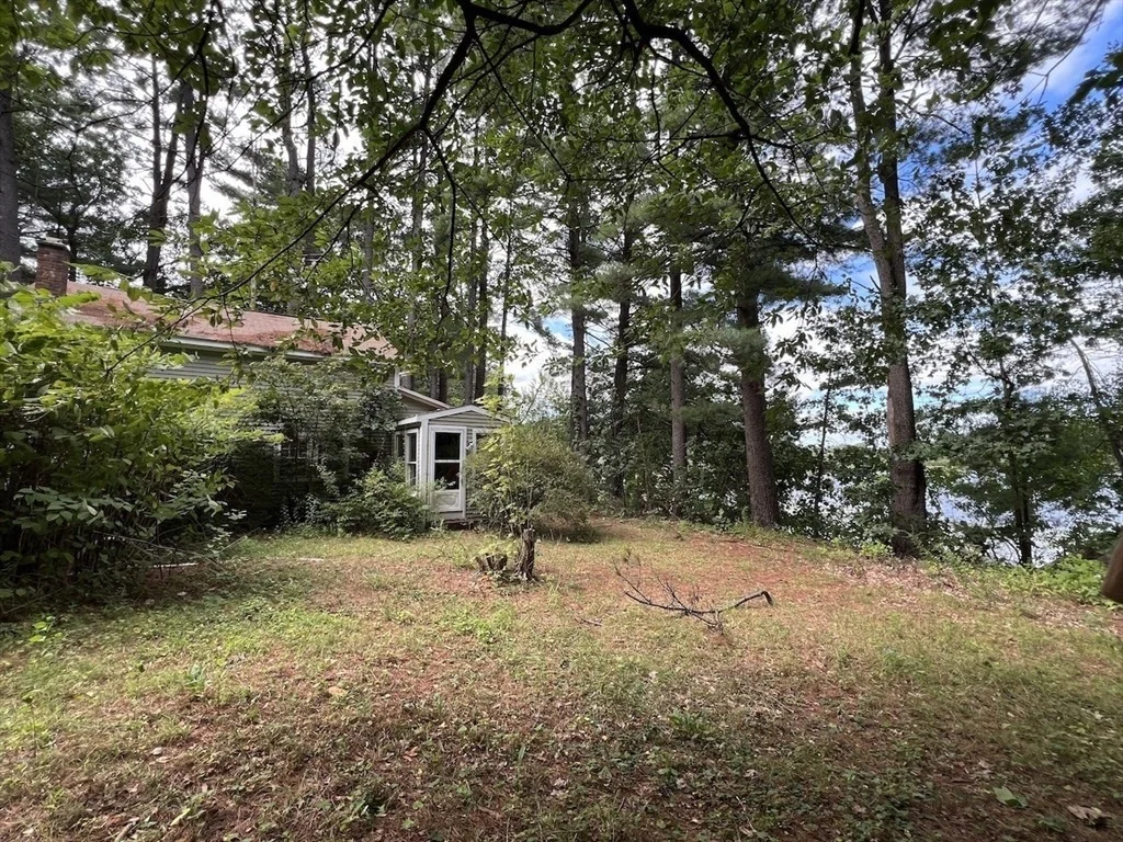 Photo of 16 Davis Street