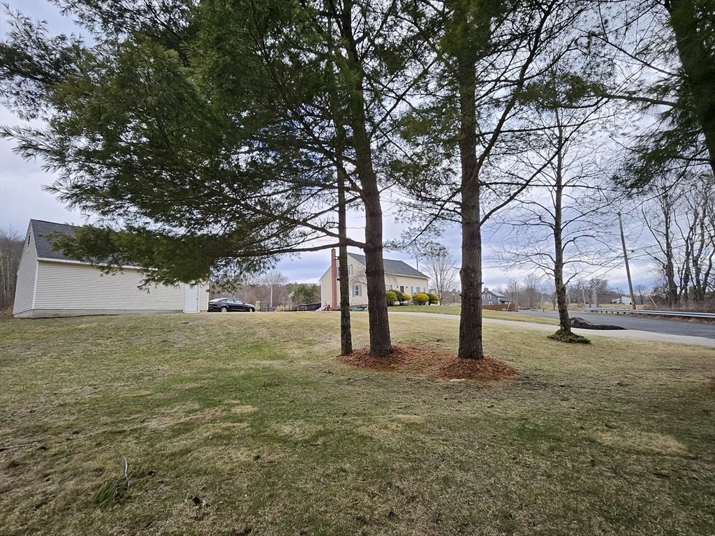 Photo of 10 Campbell Rd