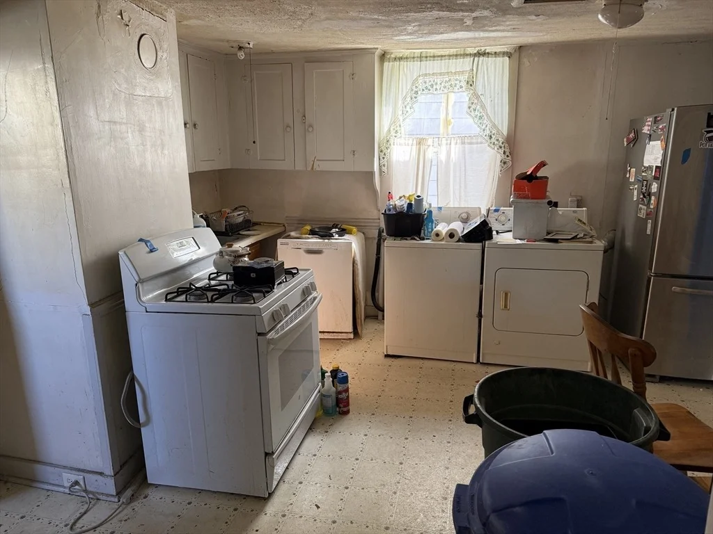 Photo of 12 Varney St