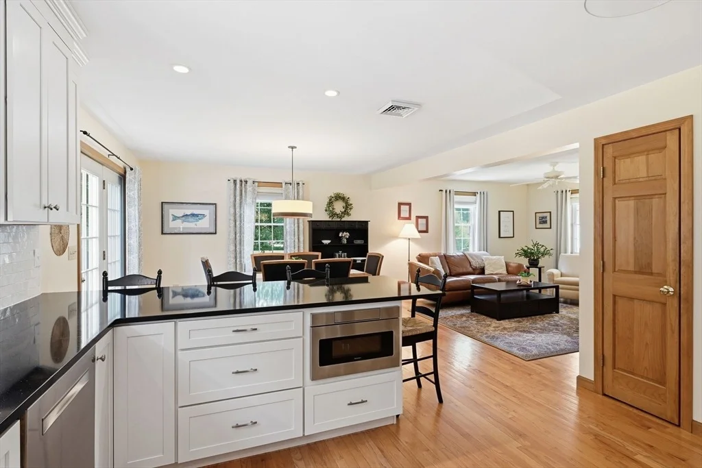 Photo of 15 Nathaniel Way