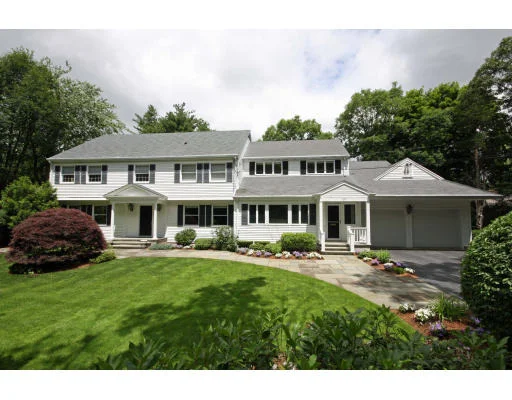 Photo of 127 Marsh Street