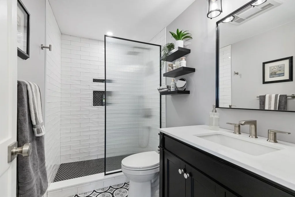 Photo of 58 Ralph St