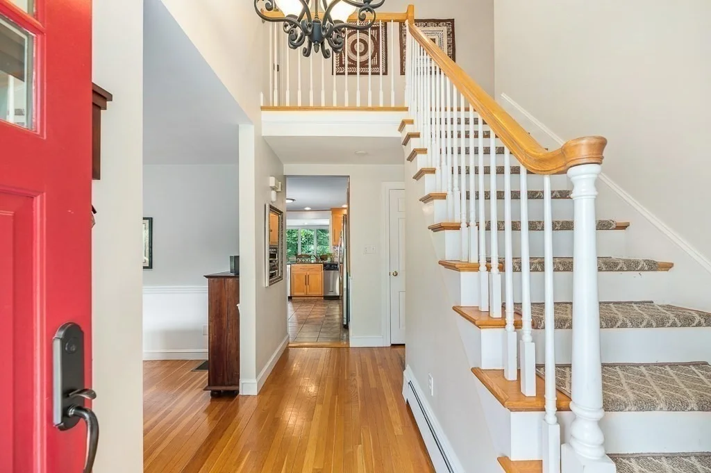 Photo of 6 Burnham Road