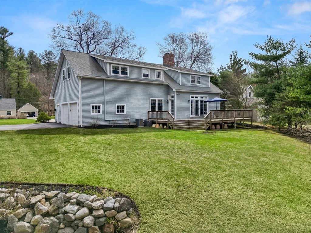 Photo of 93 Abbot Street