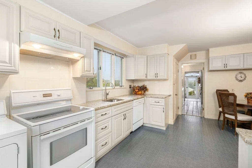 Photo of 146 Gray St