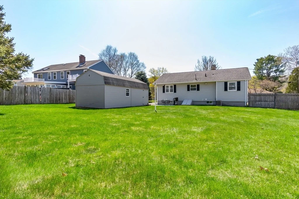 Photo of 4 Vista Dr