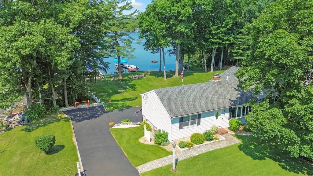 Photo of 34 Macarthur Dr
