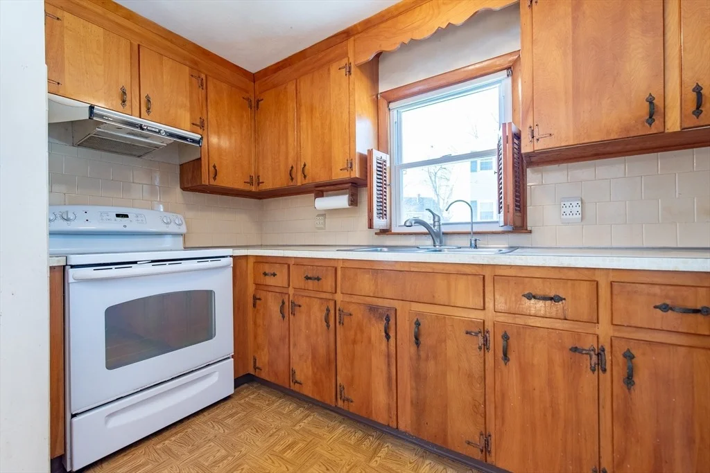 Photo of 13 Dawes Street