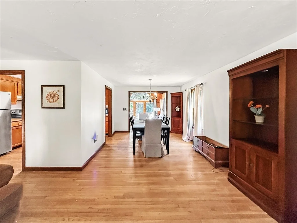 Photo of 6 Philip St