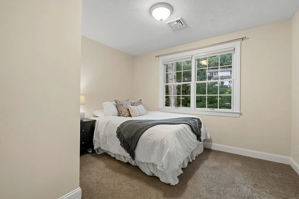 Photo of 91 Hartness Road