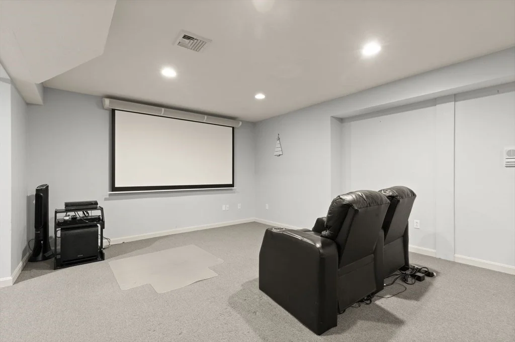 Photo of 7 Dry Pond Rd