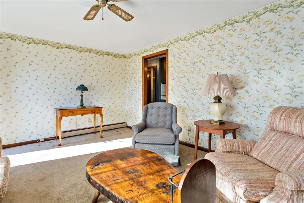 Photo of 34 Hamden Cir