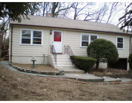 Photo of 10 Pond Terrace