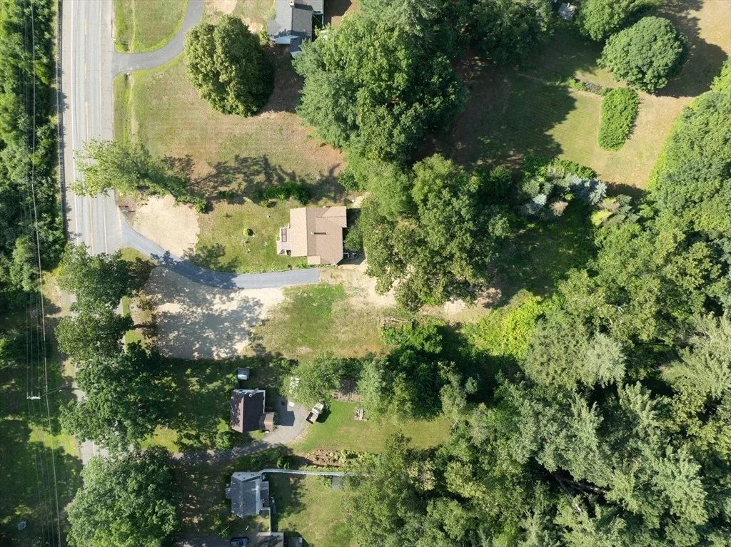 Photo of 759 Millers Falls Rd