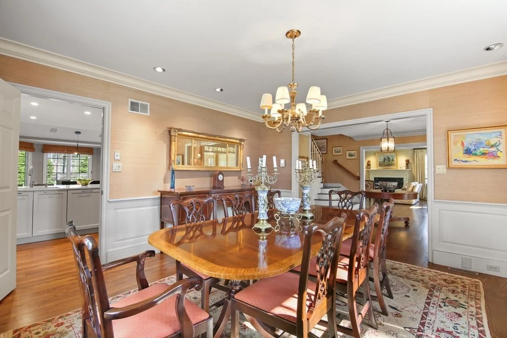 Photo of 210 Park Drive