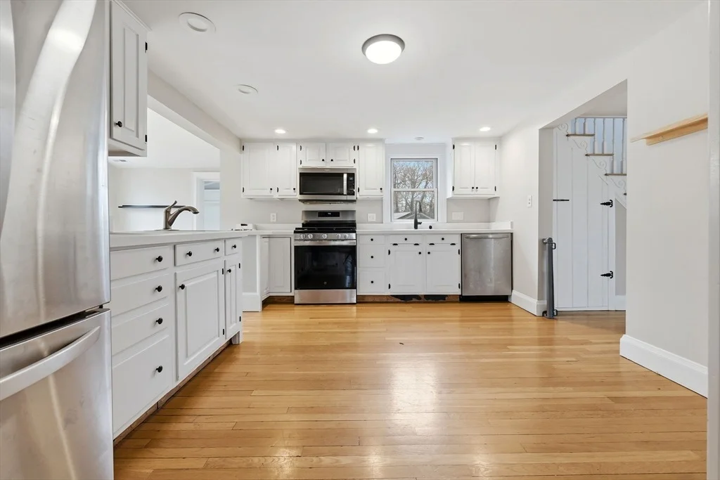 Photo of 54 Rabbit Rd