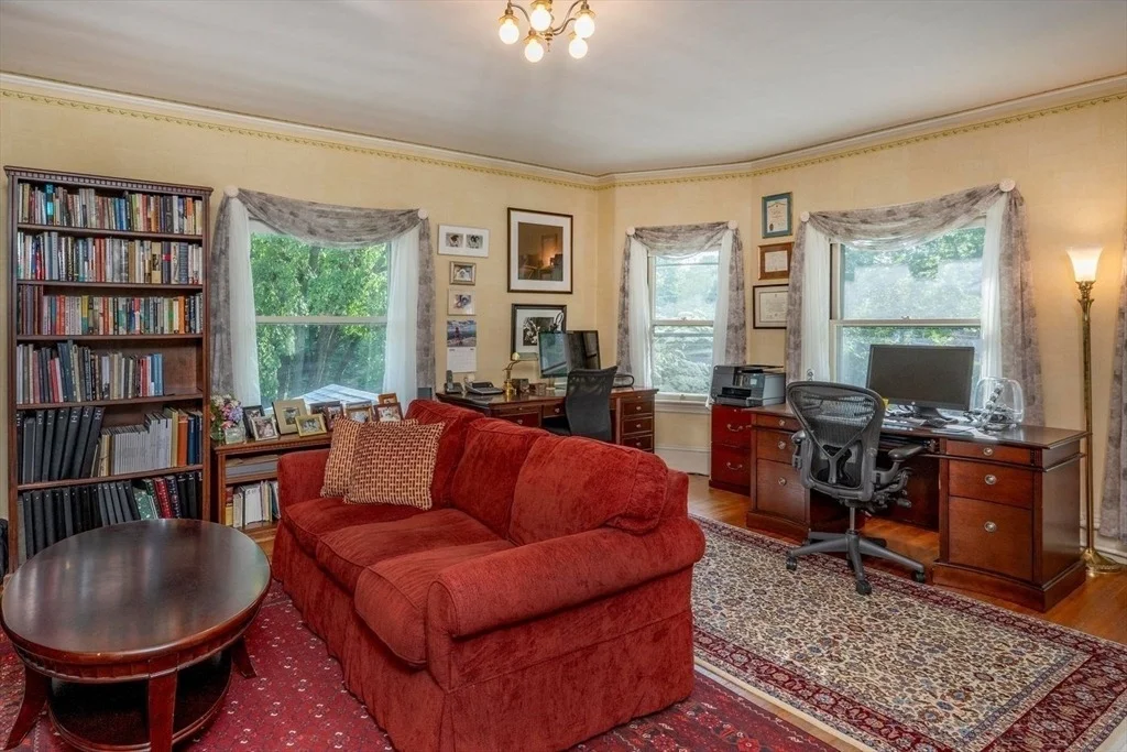 Photo of 69 Atlantic Avenue
