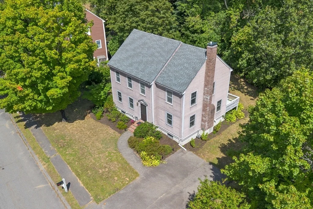 Photo of 21 Tobin Dr.