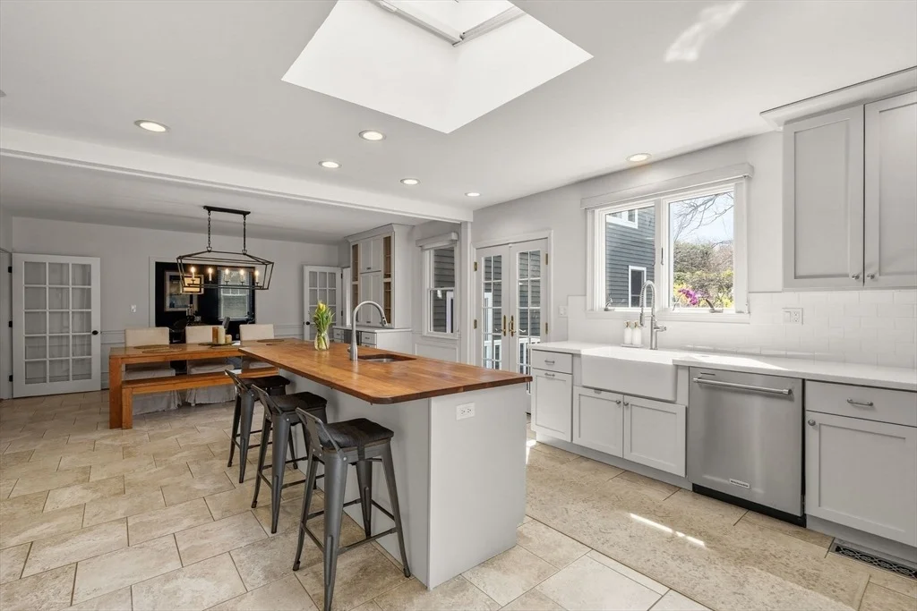 Photo of 5 Mark Ln
