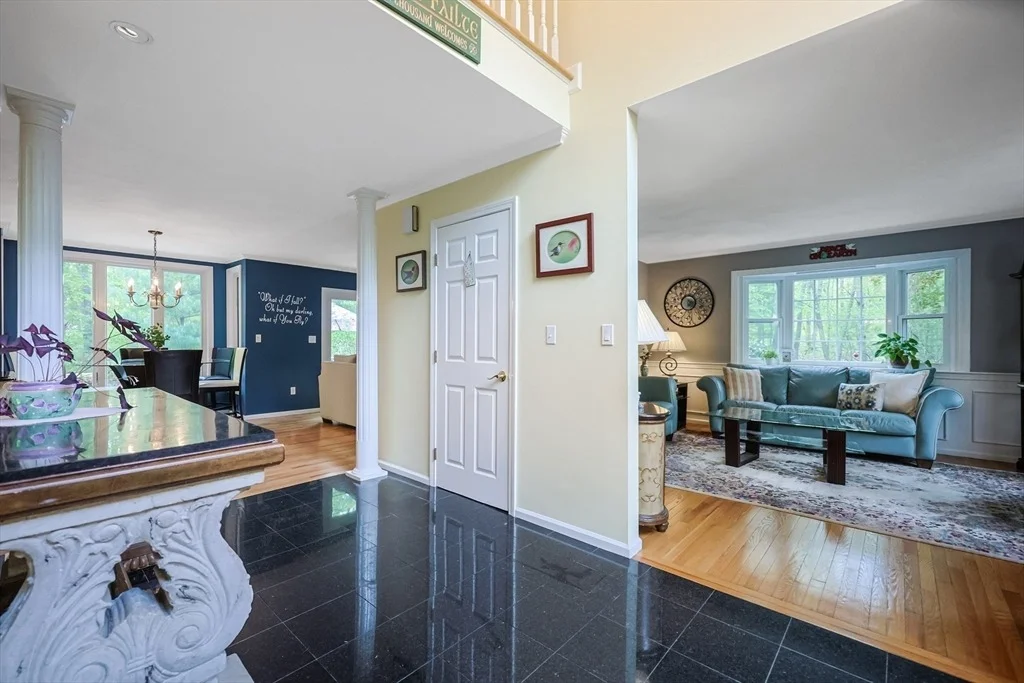 Photo of 8 Rock Road
