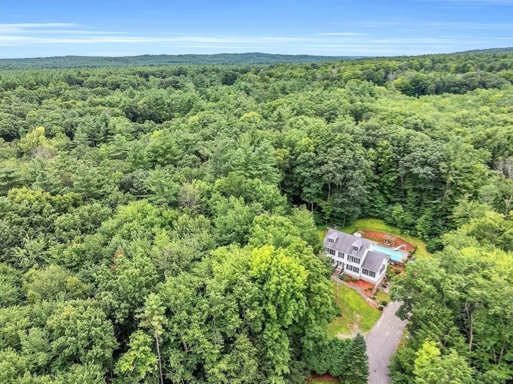 Photo of 6 High Oaks Path