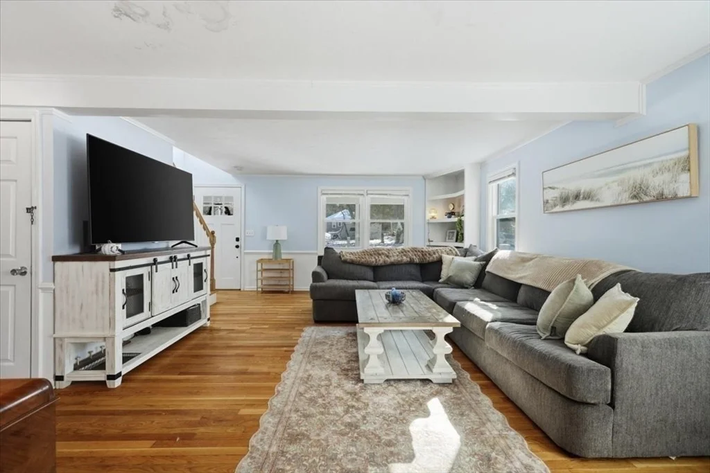 Photo of 7 Oak St