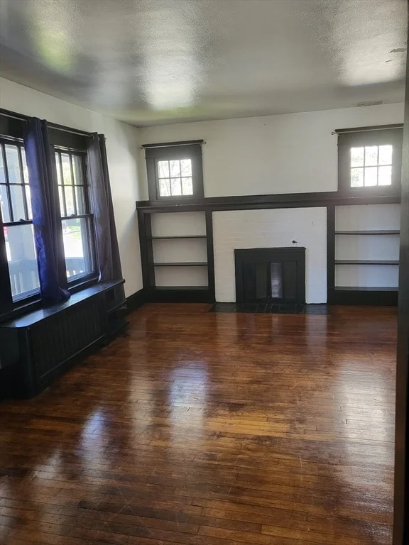 Photo of 19 Greenbrier St