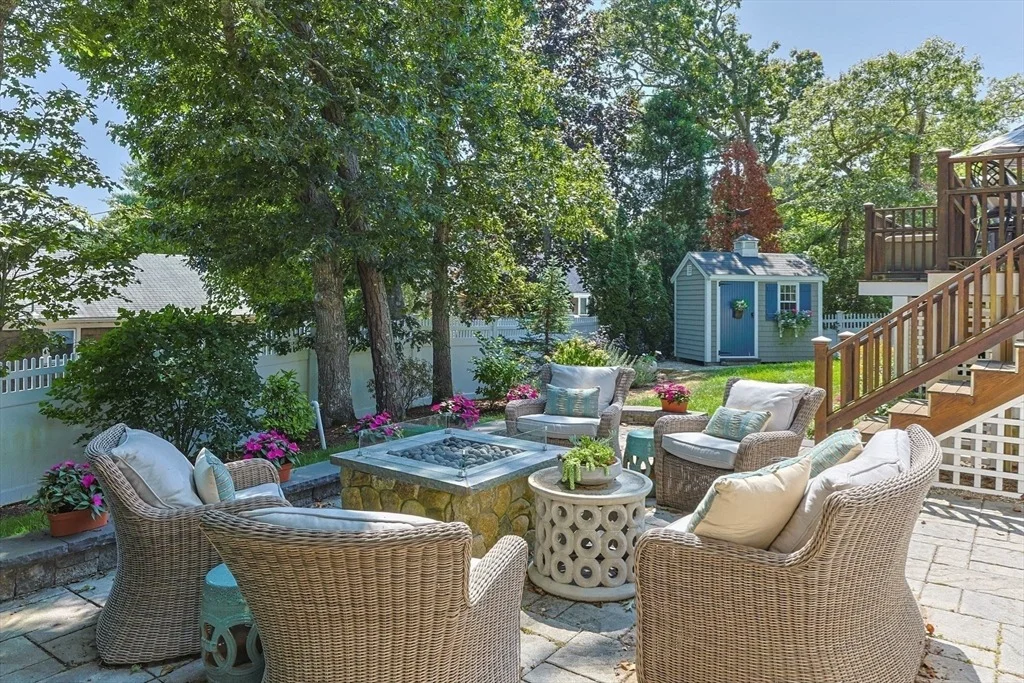 Photo of 63 Idle Way
